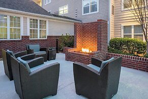 Residence Inn by Marriott Columbus