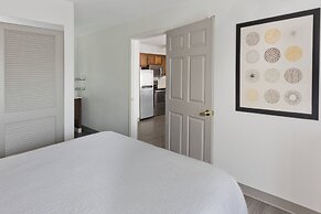 Residence Inn by Marriott Columbus