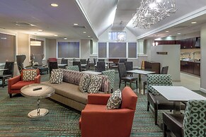 Residence Inn by Marriott Columbus