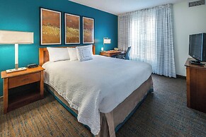Residence Inn by Marriott Columbus
