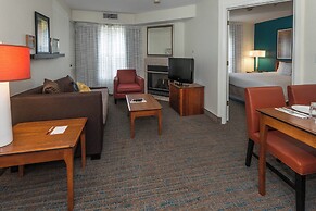 Residence Inn by Marriott Columbus