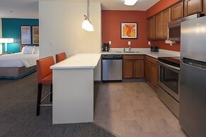 Residence Inn by Marriott Columbus
