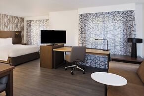 Residence Inn by Marriott Columbus