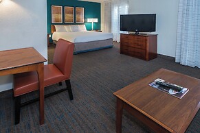 Residence Inn by Marriott Columbus