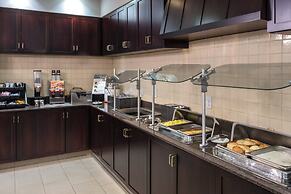 Residence Inn by Marriott Columbus