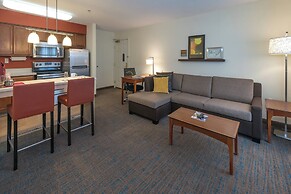 Residence Inn by Marriott Columbus