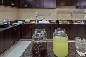 Residence Inn by Marriott Columbus