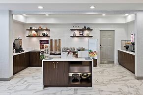 Residence Inn by Marriott Columbus