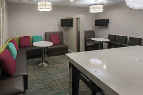 Residence Inn by Marriott Columbus