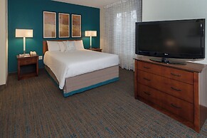 Residence Inn by Marriott Columbus