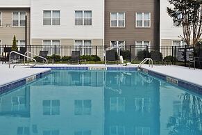 Residence Inn by Marriott Columbus