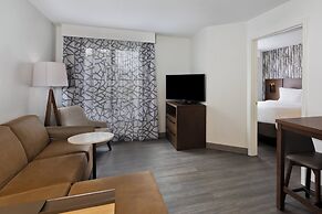 Residence Inn by Marriott Columbus