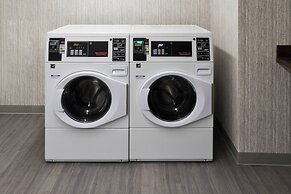 Residence Inn by Marriott Columbus