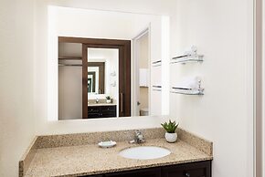 Residence Inn By Marriott Las Vegas Stadium Area