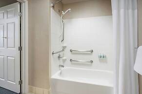Residence Inn By Marriott Las Vegas Stadium Area