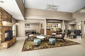 Residence Inn By Marriott Las Vegas Stadium Area