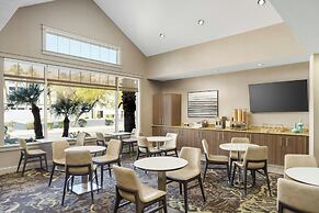 Residence Inn By Marriott Las Vegas Stadium Area