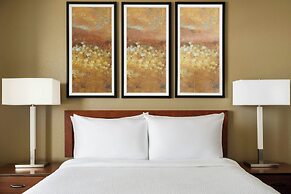 Residence Inn By Marriott Las Vegas Stadium Area