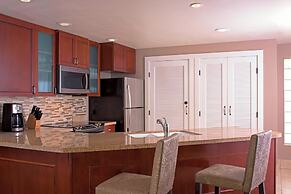 Marriott's Canyon Villas