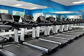 Marriott's Canyon Villas