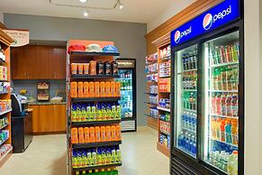 Marriott's Canyon Villas