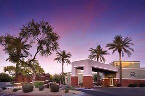 Marriott's Canyon Villas