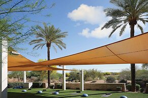 Marriott's Canyon Villas