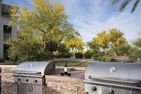 Marriott's Canyon Villas