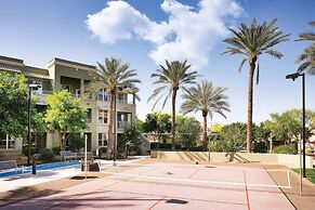 Marriott's Canyon Villas