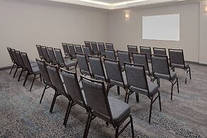 Courtyard Fort Worth I-30 West Near Naval Air Station-JRB