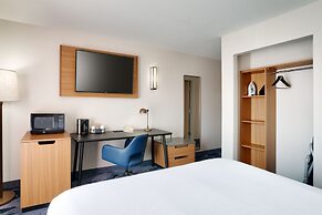 Fairfield Inn and Suites by Marriott Yakima