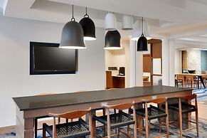 Fairfield Inn and Suites by Marriott Yakima