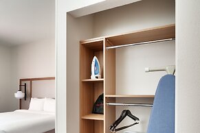 Fairfield Inn and Suites by Marriott Yakima