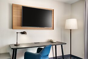 Fairfield Inn and Suites by Marriott Yakima