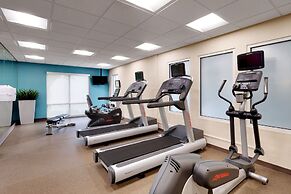 Fairfield Inn and Suites by Marriott Yakima