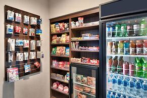 Fairfield Inn and Suites by Marriott Yakima