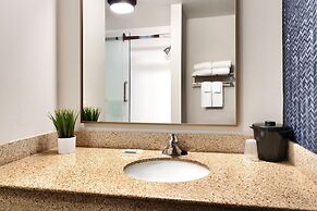 Fairfield Inn and Suites by Marriott Yakima