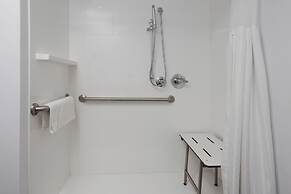 Hilton Garden Inn Birmingham/Lakeshore Drive