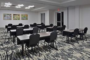Hilton Garden Inn Birmingham/Lakeshore Drive