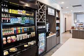 Hilton Garden Inn Birmingham/Lakeshore Drive