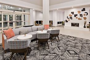 Hilton Garden Inn Birmingham/Lakeshore Drive