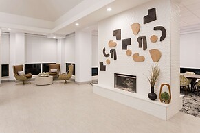 Hilton Garden Inn Birmingham/Lakeshore Drive