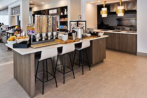 Hilton Garden Inn Birmingham/Lakeshore Drive