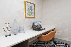 Hilton Garden Inn Birmingham/Lakeshore Drive