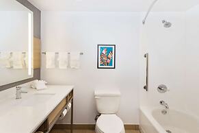 Hilton Garden Inn Birmingham/Lakeshore Drive