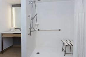 Hilton Garden Inn Birmingham/Lakeshore Drive