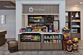 Hilton Garden Inn Birmingham/Lakeshore Drive