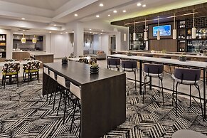 Hilton Garden Inn Birmingham/Lakeshore Drive