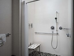 Hampton Inn & Suites Dallas-DFW ARPT W-SH 183 Hurst