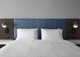 Hampton Inn & Suites Dallas-DFW ARPT W-SH 183 Hurst